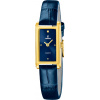Festina Mademoiselle 20770/4