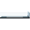 Glazba Glass Bio Krb Delta 600 vpravo (Glazba Glass Bio Krb Delta 600 vpravo)