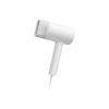 Sušič vlasov XIAOMI Mi Ionic Hair Dryer H300