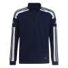 adidas Squadra 21 Training Jacket Jr HC6278