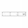 Pravítko Maped Essentials 15 cm