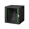 DIGITUS DN-19 12-U-3-SW