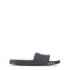 Everlast Godan Sliders Mens Grey 10 (45)