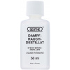 Roco Destilát pre generátor dymu 50 ml- 10908