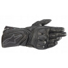 Športové rukavice ALPINESTARS SP-8 V3