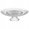 Patera Secret De Gourmet 29 cm