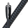 Audioquest Carbon Coax - 1m