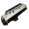 HP Q7829-67941 fixátor do laserovej tlačiarne (Q7829-67941)