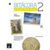 Bitácora 2 libro del alumno. A2