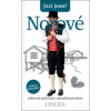 Jací jsou? Norové - Neuvedený