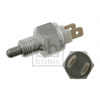 Spínač cúvacích svetiel FEBI BILSTEIN 01625