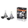 OSRAM LED žárovky HL BRIGHT 12V patice HB3 / H10 / HIR1 19W 6000K (9005 DWBRT) SLEVA 8%