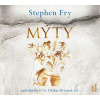 Mýty - Stephen Fry