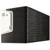 Legrand Keor ASI SP 600 IEC UPS Line-Interactive 0,6 kVA 360 W 4 AC zásuvky/AC zásuviek (310180)