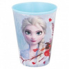Stor Plastový pohár DISNEY FROZEN 260ml 51007