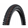 Pneumatika Schwalbe Albert 29x2.50