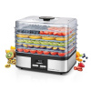 Tescoma President 909080.00