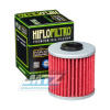 Hiflo Filtro Filter olejový HF568 (HifloFiltro) - Kymco 400I Xciting