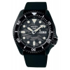 Pánské hodinky Seiko 5 Sports SRPD65K3