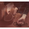 Barbora Bloom: 15/7 - Barbora Bloom