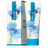 Energy Artrin krém 50 ml