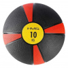 Medicinbal HMS NK10 10kg