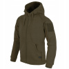 Helikon-Tex Urban Line M bavlna (Pánsky polárny Polartec Dakota Man Viking Navy Blue M)