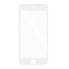 Ochranné sklo Samsung A520 Galaxy A5 2017 3D biela PT