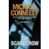Scarecrow
