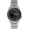 Seiko SRPK13K1