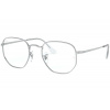 Ray-Ban Hexagonal RX6448 2501 - S (48)