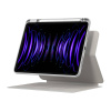 Baseus Minimalist Series IPad PRO 11