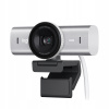 Webová kamera Logitech MX Brio 8,5 MP