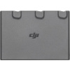 DJI Avata 2 Battery Charging Hub CP.FP.00000155.01