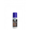 Vosk na topánky Nikwax WP Wax For Leather 125 ml - bezbarwny