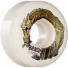 Kolesa Bones STF Pro Zapražný Giraffe Spotz V5 103a Veľkosť: 54