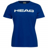Club Lucy T Shirt Women 2024 dámske tričko RO