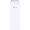 TP-Link CPE510