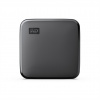 WD My Elements SE 2TB, WDBAYN0020BBK-WESN