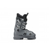 Lyžiarske topánky Tecnica MACH SPORT HV 75 W RT GW, Sport Grey 23/24 Veľkosť MP (cm): 25,5