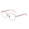 Dolce & Gabbana DG1351 1361 Veľ. 54