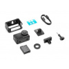 DJI Osmo Action 4 Standard Combo