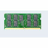 Pamäťový modul Synology D4ES01-4G 4 GB 1 x 4 GB DDR4 ECC