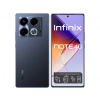 Infinix Note 40 8+256GB Obsidian Black X6853_256BL
