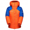 Mammut Eiger Nordwand Advanced Down IN Hooded Jacket