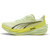 Puma Deviate Nitro 4 apple spritz lux lime dámské Velikost: 37,5