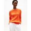 Tommy Hilfiger dámsky sveter WW0WW44993SCX XS