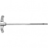 Stagg 2C-HP šroub pro basový buben 115 mm 10ks