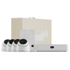 Ubiquiti UNVR-Pro