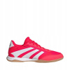Topánky adidas Predator League IN JR3125 veľ. 41 1/3